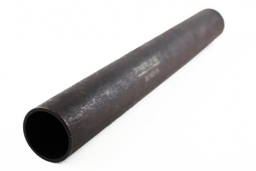 Go Kart Torsion Bar - Hard