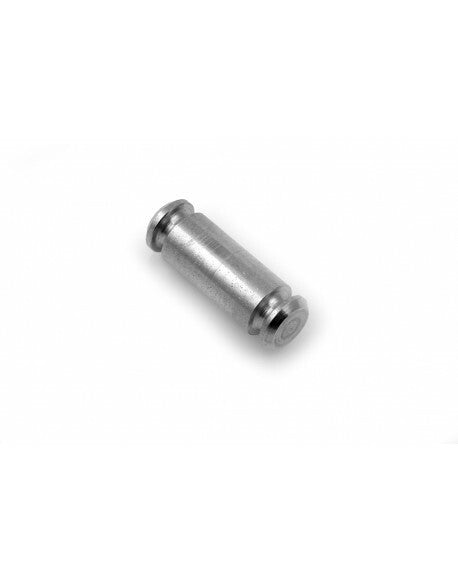 #13 PIN TC 5x15