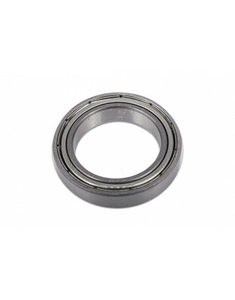#5 FRONT DISC CARRIER BEARING EXTERNAL 25x42x9