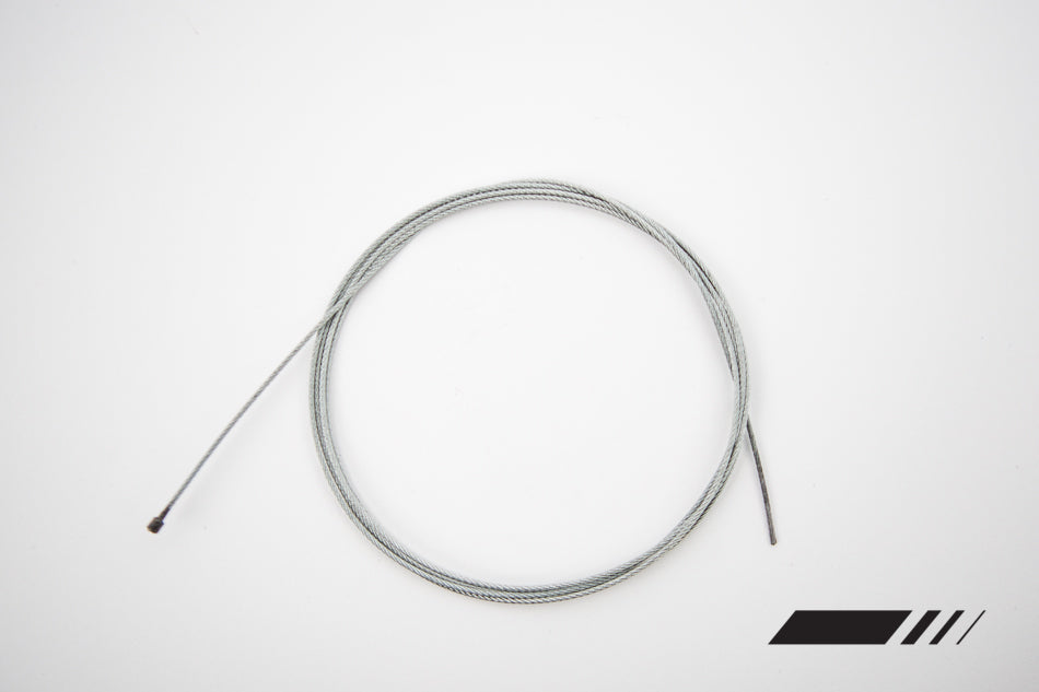 #13 - Accelerator Cable