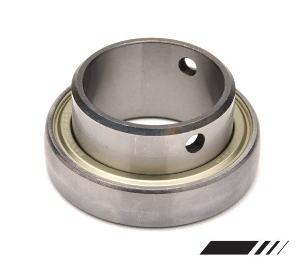 CompKart Axle Bearings - (25mm/30mm/40mm/50mm)