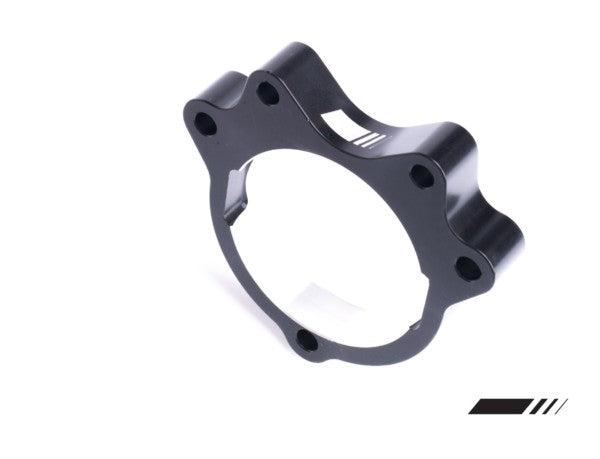 CompKart 40mm Axle Bearing Support (4R Chassis)