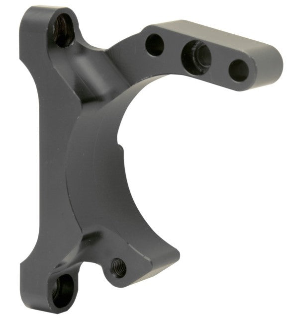 Radial Support for Brake Caliper RR-132X2 FL01 Assembly (KF)