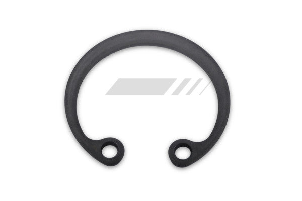 #8 - Circlip DIN 472