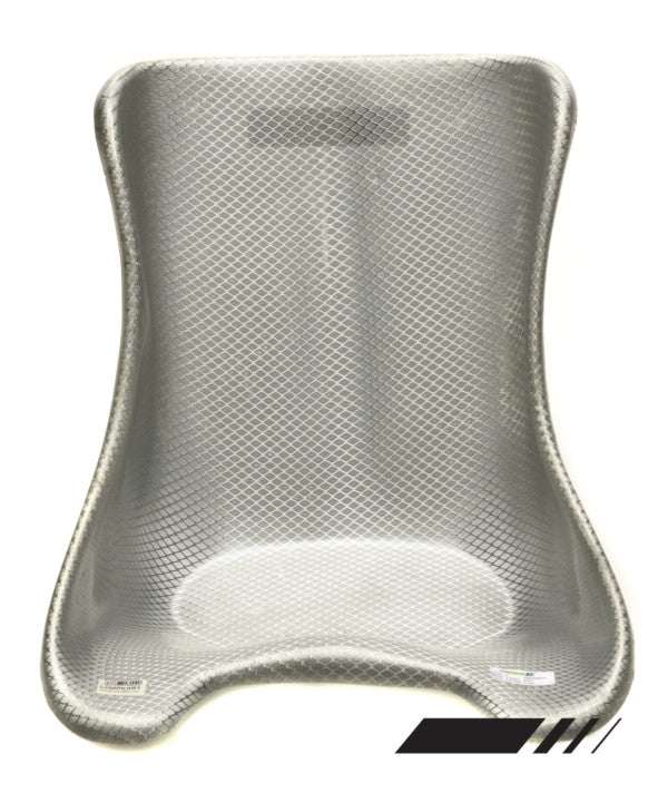 CompKart Seat - Standard