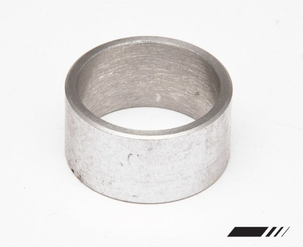 #12 - 25mm Stub Axle / Spindle Stem Spacer - 15mm