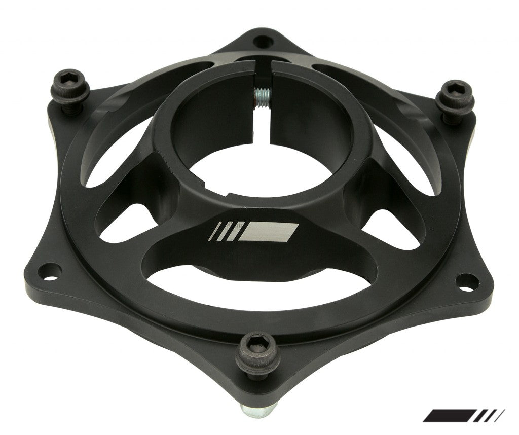 CompKart Sprocket Carrier 50-8 A HQ