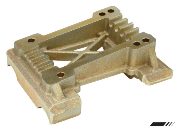 CompKart Magnesium Engine Mount - Universal