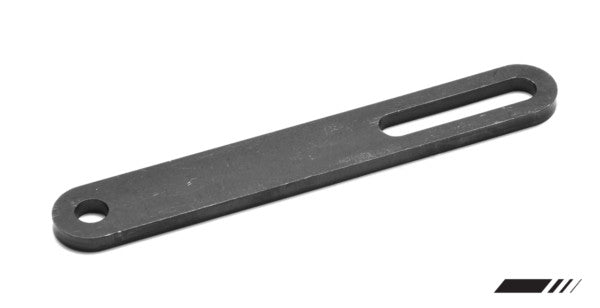 Exhaust Bracket Extension