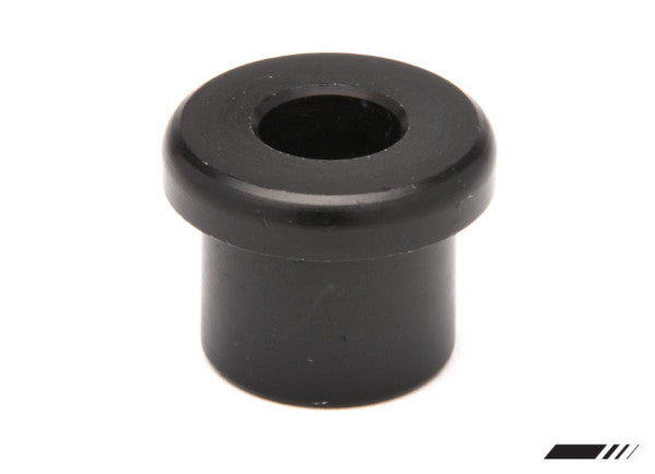 #8 - External Bushing for Rear Bumper
