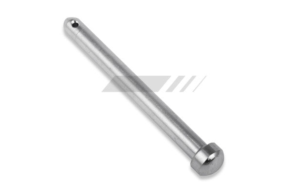 #13 - Brake Pad Pin D.5x68