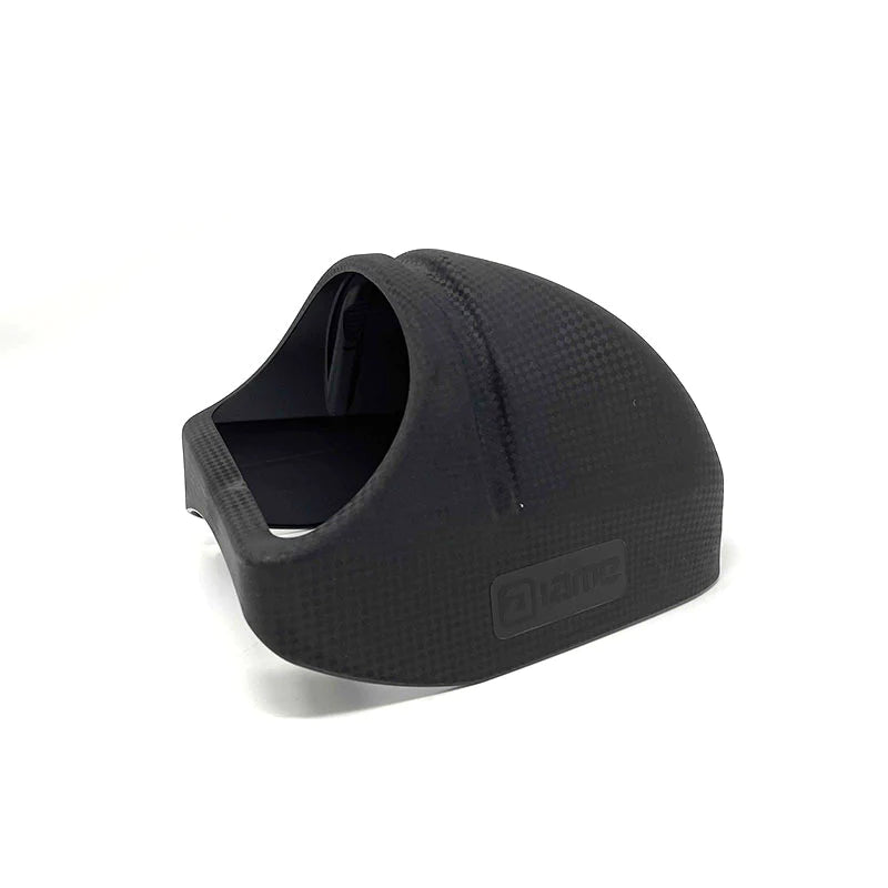 IAG-90000-W IAME KA100 AIR BOX RAIN COVER