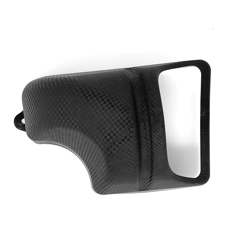 IAG-90000-W IAME KA100 AIR BOX RAIN COVER
