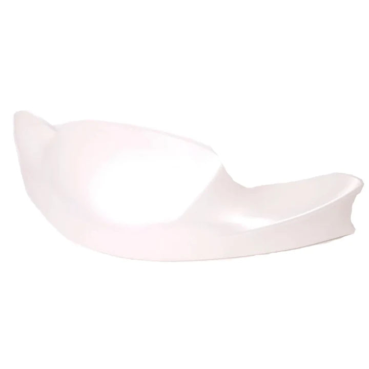 # 5 Front Bumper - Cadet MK20