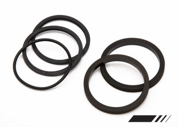 #13 - BRAKE CALIPER OVERHAUL KIT - RR-I32X2 FL01
