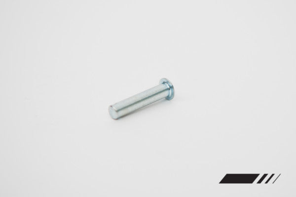#15 - TC Pin for Brake Linkage 5x13,5