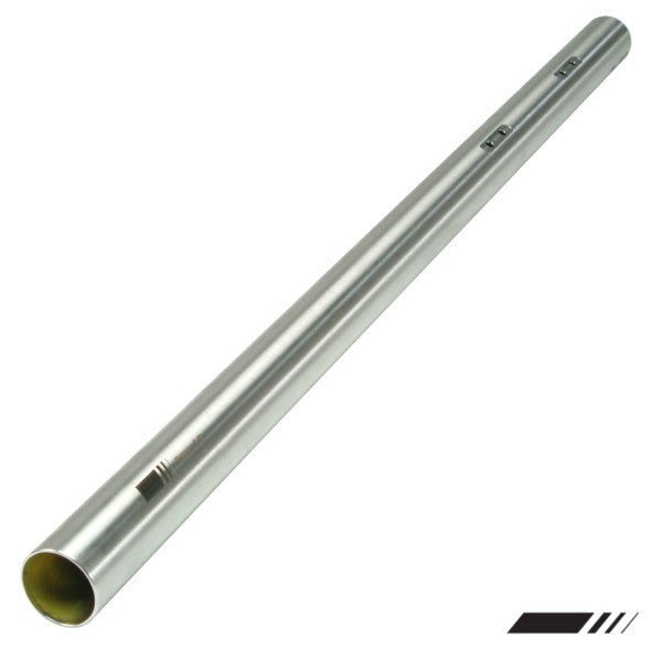 30mm CompKart Axle - 30x2.5x1040