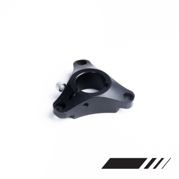 CompKart Brake Disc Carrier - 25mm/30mm (Kid Kart & Cadet/MINI)