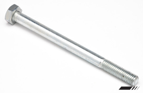 #12 - Bumper Mounting Bolt