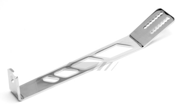 CompKart 508 Driver Panel Bracket