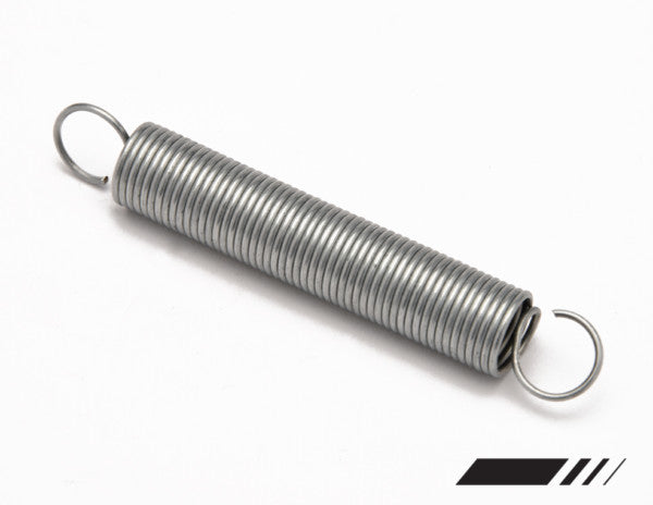 #9 - Return Spring for Pedal
