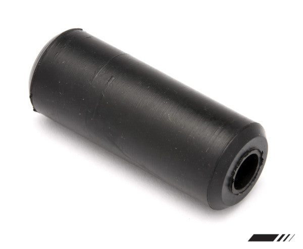 Rubber Absorber Kit for Side Pod Support