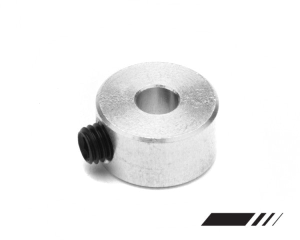 #15 - Brake Pin Locking Collar