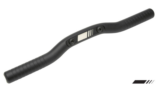CompKart Footrest - Straight