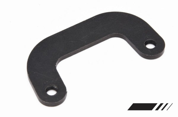 Footrest Mounting Bracket