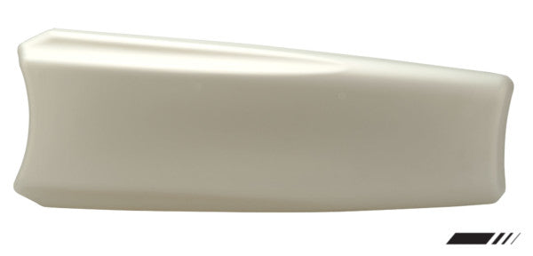 Side Pod - Cadet EVO (Left & Right)