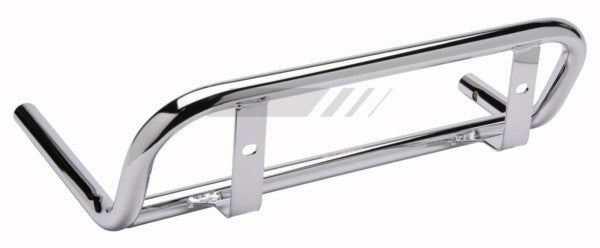 Side Pod Bumper - Cadet Mini EVO (Right or Left)