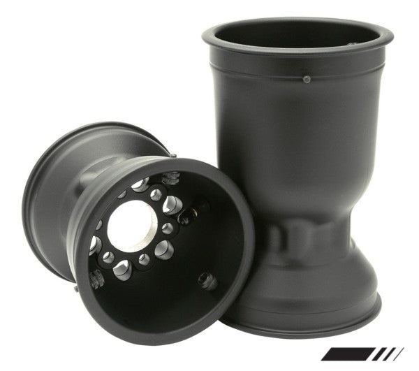 CompKart 5" Wheels - "F" Wheels - Individual