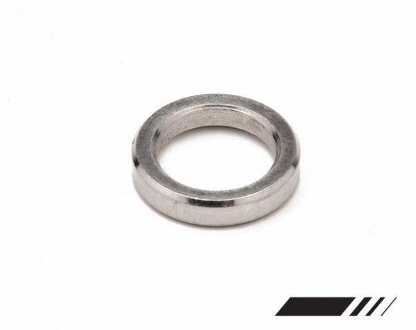 #15 - 17mm Stub Axle / Spindle Stem Spacer - 5mm