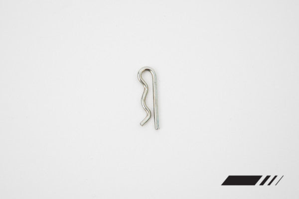 #10 - Split Pin 1x16.5