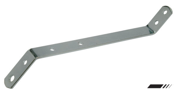 KG 508 Upper Bracket (Sold Individually)
