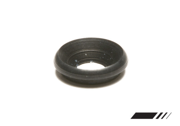 #7 - Washer Stop Spring for Pedals