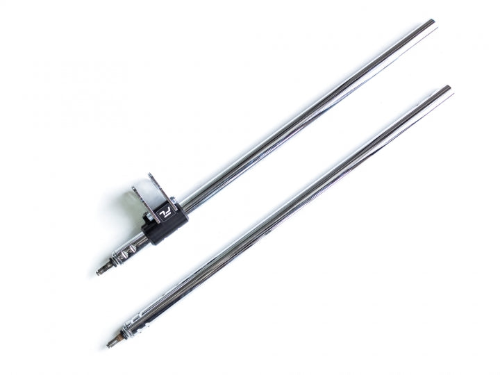 #1 - Racing Steering Column Hi Tech Assembly