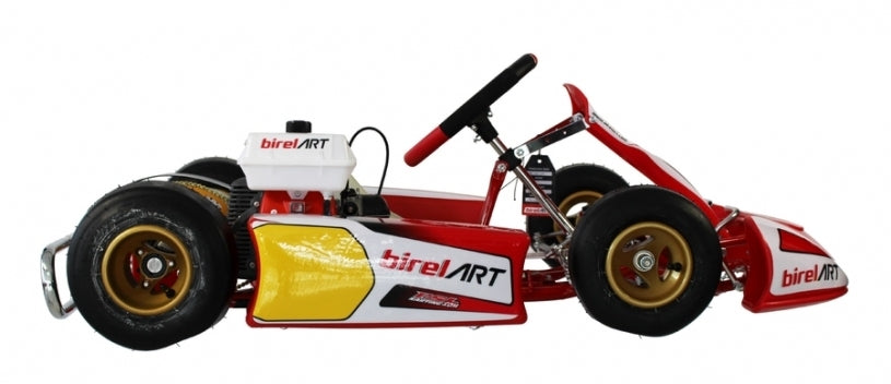 Birel ART B25 Kid Kart