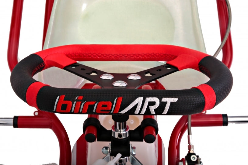 C28-S12 BIREL ART CADET GO KART