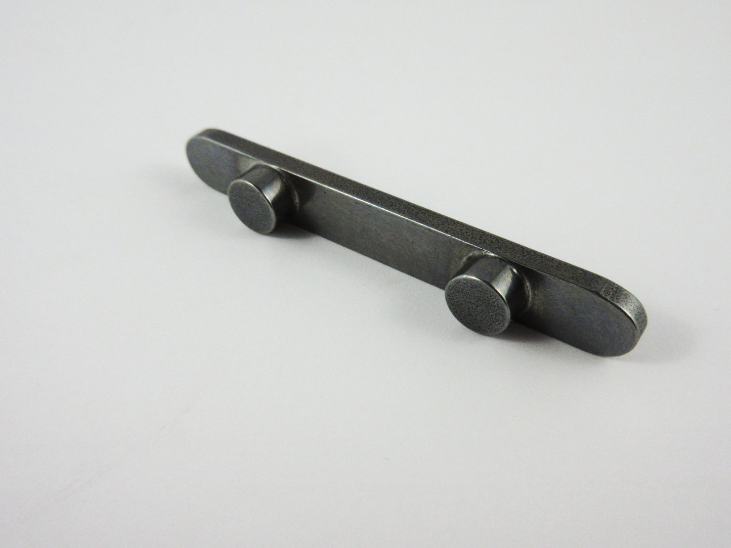 Go Kart Axle Key