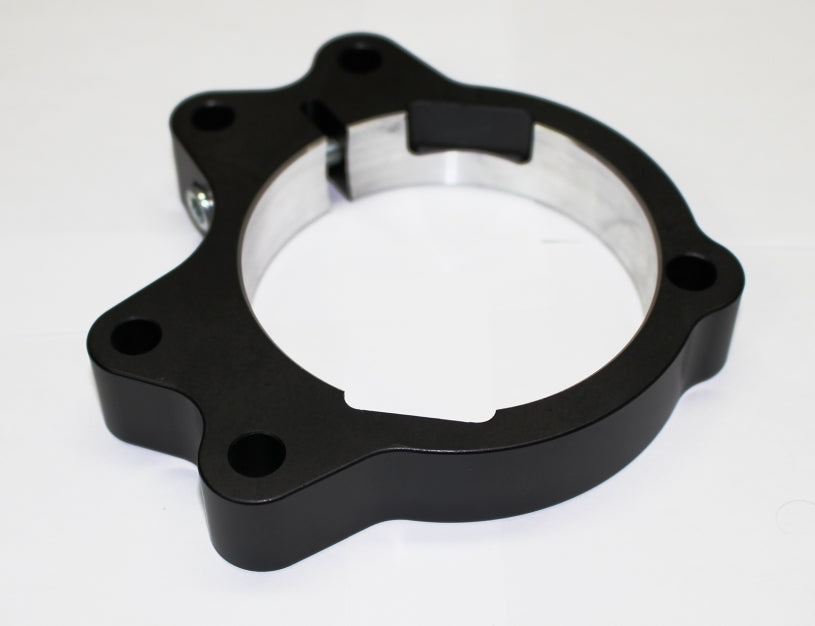 Axle Bearing Cassette AM-29