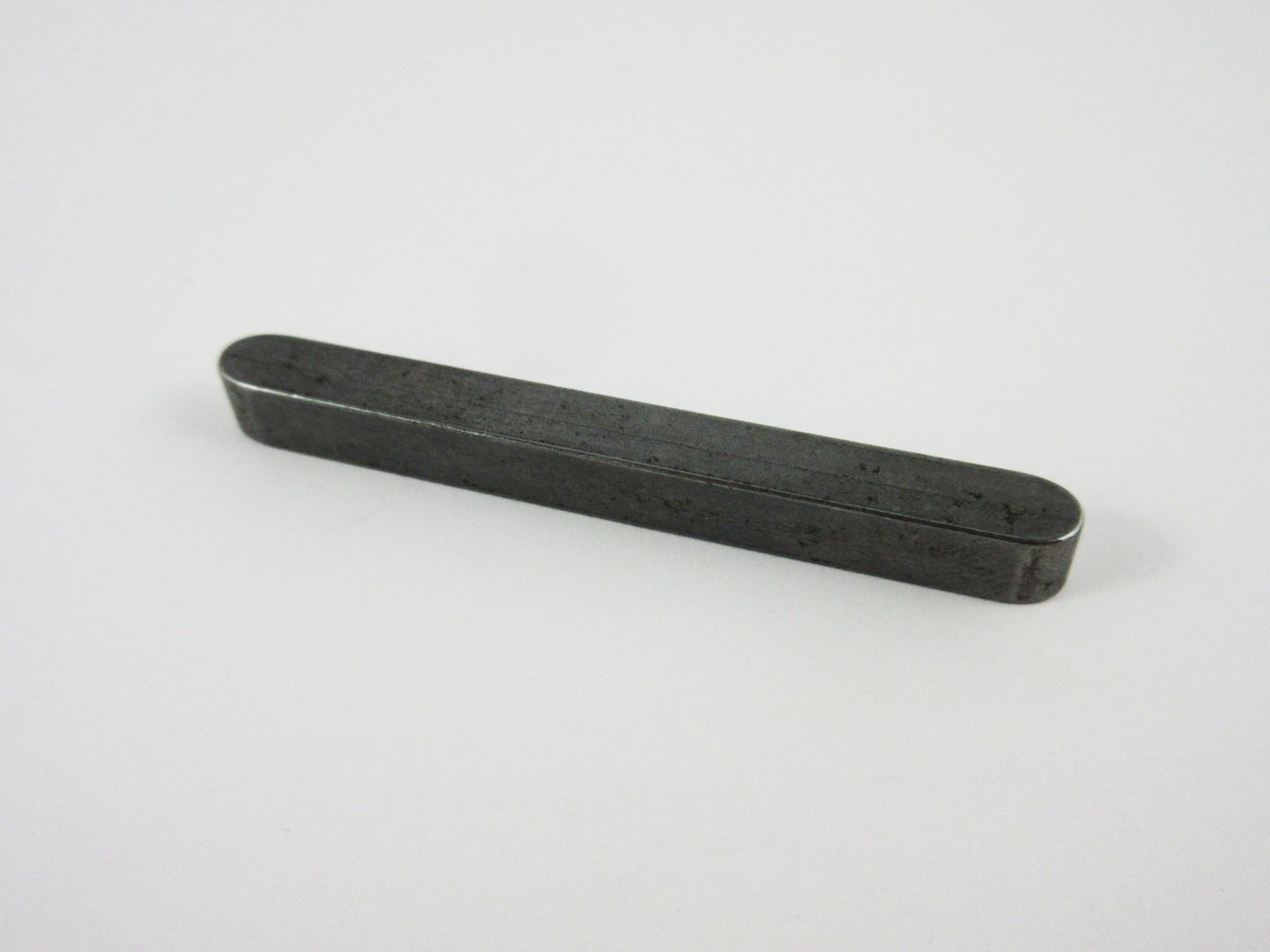 Freeline Go Kart Axle Key - High