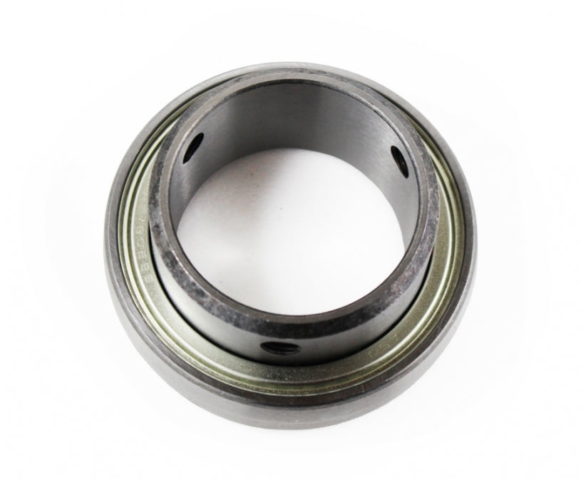 50mm go kart axle bearing