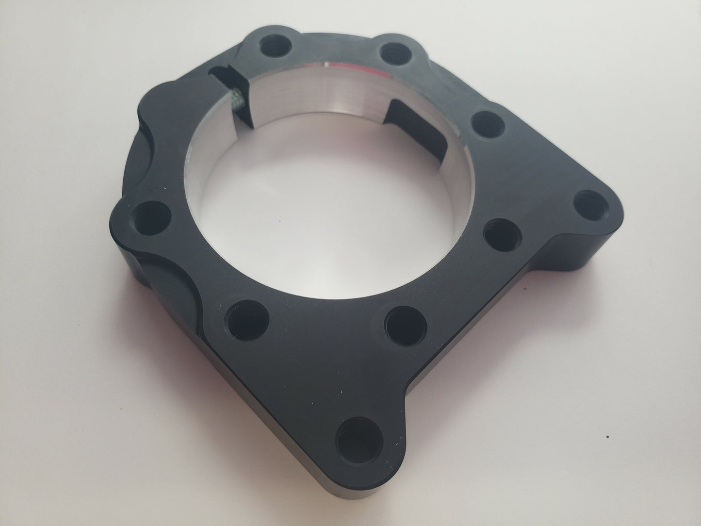 Axle Bearing Cassette 30 mm Mini EVO