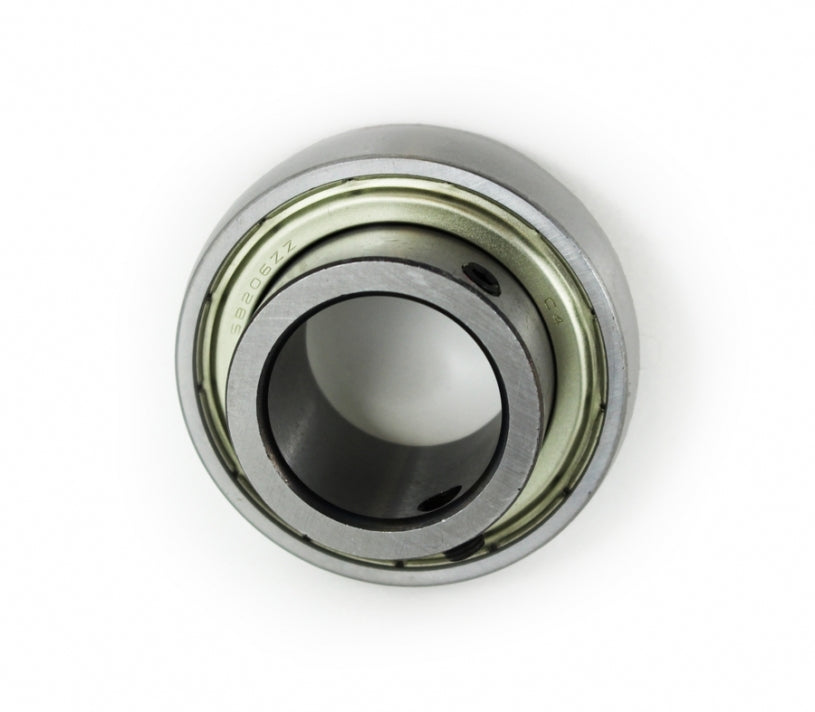 30mm go kart axle bearing