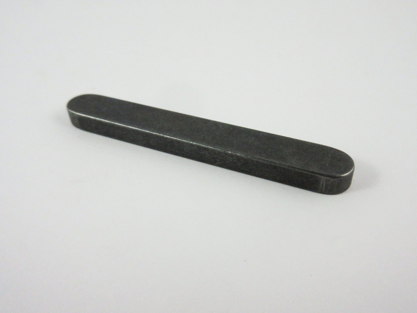 Axle Key Low 8 x 4.5 x 60