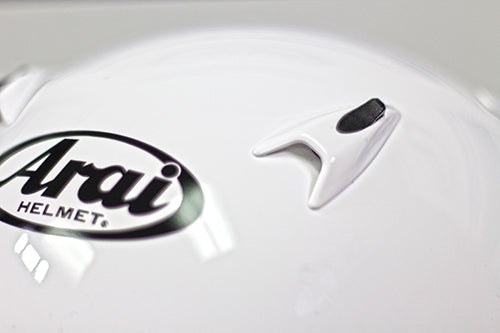 ARAI HELMET SK-6