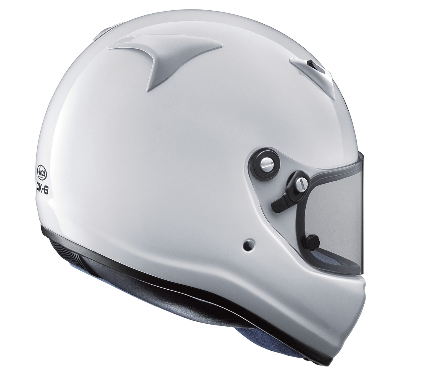 ARAI HELMET CK-6