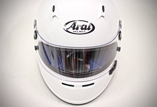 ARAI HELMET SK-6