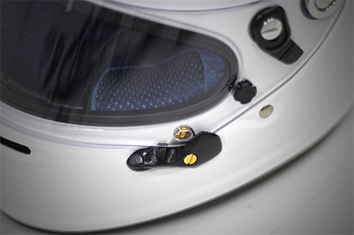 ARAI HELMET SK-6